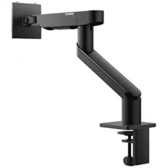 Dell STAND MONITOR SINGLE ARM MSA20