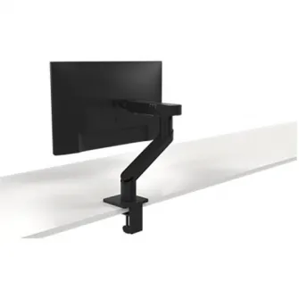 Dell STAND MONITOR SINGLE ARM MSA20
