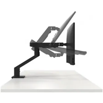 Dell STAND MONITOR SINGLE ARM MSA20