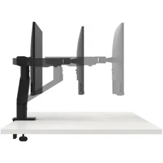 Dell STAND MONITOR SINGLE ARM MSA20