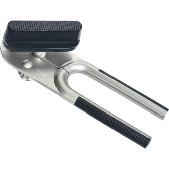 Deschizator Conserve Lamart, Zinc