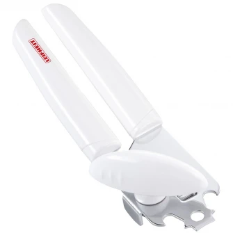 Deschizator conserve Leifheit Exact