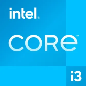 Desktops PC Dell PRO Tower QCT1250 cu procesor Intel® Core™ i3-14100 pana la 4.7GHz, 8GB DDR5 RAM, 512GB SSD, Intel® UHD Graphics 730, Windows 11 Pro, Black, 3y ProSupport and Next Business Day Onsite Service
