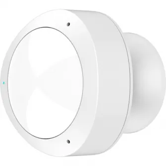 Detector miscare Hama WI-FI, Max.Interval: 10 m