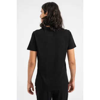 Diesel, Set de tricouri de casa Jake - 3 piese, Negru, M