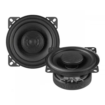 Difuzoare auto HELIX PF C100.2 , Coaxiale 2cai ,10cm