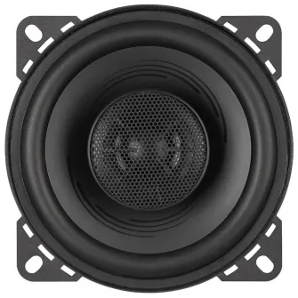 Difuzoare auto HELIX PF C100.2 , Coaxiale 2cai ,10cm