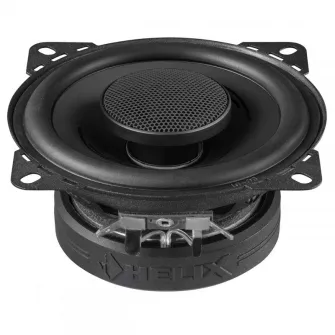 Difuzoare auto HELIX PF C100.2 , Coaxiale 2cai ,10cm