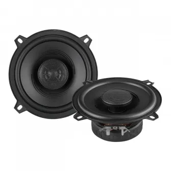 Difuzoare auto HELIX PF C130.2 , Coaxiale 2cai , 13cm