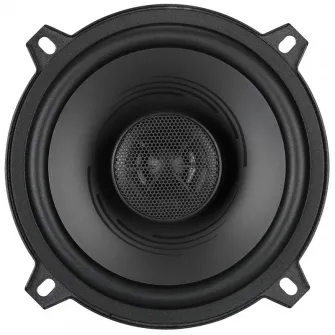 Difuzoare auto HELIX PF C130.2 , Coaxiale 2cai , 13cm
