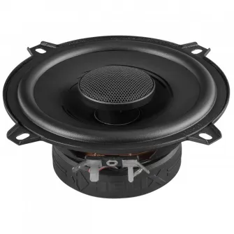 Difuzoare auto HELIX PF C130.2 , Coaxiale 2cai , 13cm