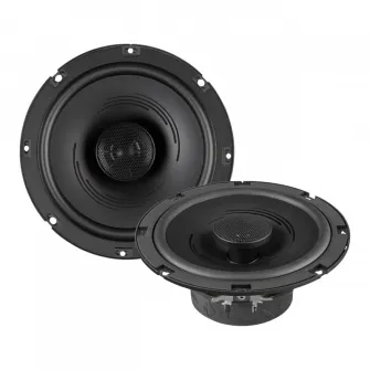 Difuzoare auto HELIX PF C165.2 , Coaxiale 2cai, 16,5cm