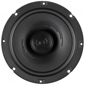 Difuzoare auto HELIX PF C165.2 , Coaxiale 2cai, 16,5cm