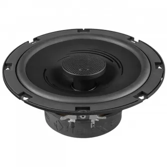Difuzoare auto HELIX PF C165.2 , Coaxiale 2cai, 16,5cm
