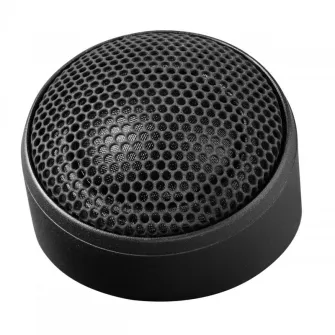 Difuzoare auto HELIX PF K100.2 ,10cm, Component System 2 cai