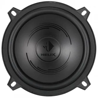 Difuzoare auto HELIX PF K130.2 , 13cm, Component System 2 cai