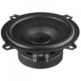 Difuzoare auto HELIX PF K130.2 , 13cm, Component System 2 cai