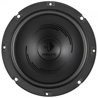 Difuzoare auto HELIX PF K165.2 ,16,5cm Component System 2 cai