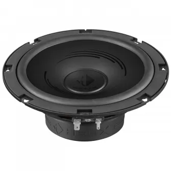 Difuzoare auto HELIX PF K165.2 ,16,5cm Component System 2 cai