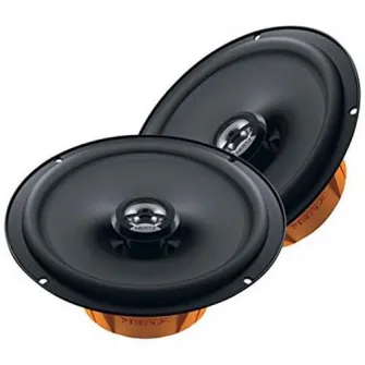 Difuzoare auto HERTZ DCX 165.3, 16.5 cm, 2 cai, 60W RMS
