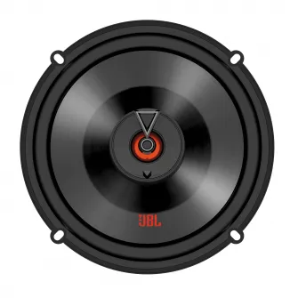 Difuzoare auto JBL, Putere 60W RMS ,16.5 cm, Negru