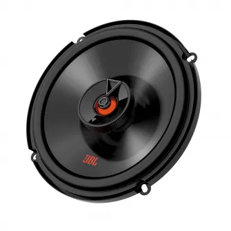 Difuzoare auto JBL, Putere 60W RMS ,16.5 cm, Negru
