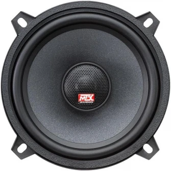 Difuzoare coaxiale MTX 13 cm, 280 W max, 70 W RMS, 4 Ohm