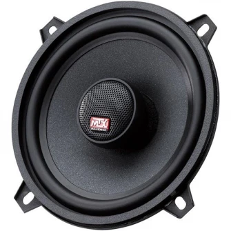 Difuzoare coaxiale MTX 13 cm, 280 W max, 70 W RMS, 4 Ohm