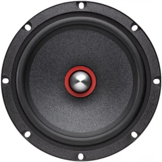 Difuzoare component sistem MTX 16.5 cm, 320 W max, 80 W RMS, 4 Ohm