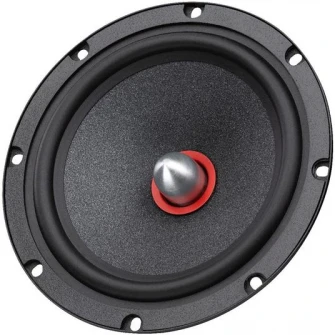 Difuzoare component sistem MTX 16.5 cm, 320 W max, 80 W RMS, 4 Ohm