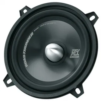 Difuzoare component sistem MTX, 2 cai, 13 cm, 50W RMS, 200W Max, 4 Ohm