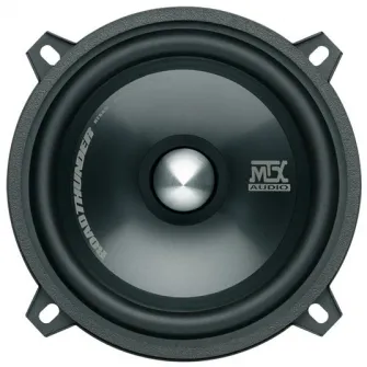 Difuzoare component sistem MTX, 2 cai, 13 cm, 50W RMS, 200W Max, 4 Ohm