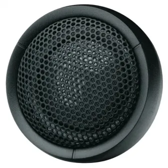 Difuzoare component sistem MTX, 2 cai, 13 cm, 50W RMS, 200W Max, 4 Ohm