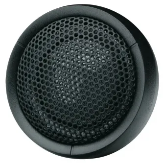 Difuzoare component sistem MTX, 2 cai, 16,5 cm, 60W RMS, 240W Max, 4 Ohm