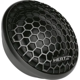 Difuzor auto HERTZ Cento CK 165, 16.5 cm, 2 cai, 95W RMS