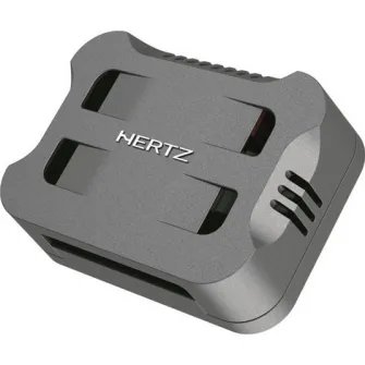 Difuzor auto HERTZ Cento CK 165, 16.5 cm, 2 cai, 95W RMS