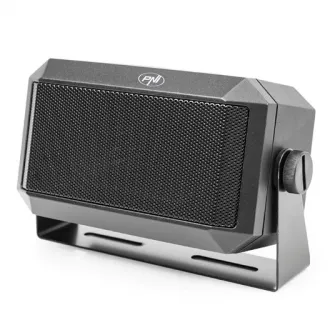 Difuzor extern PNI DE50 pentru statii radio CB cu mufa de 3.5 mm