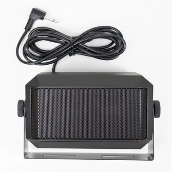 Difuzor extern PNI DE50 pentru statii radio CB cu mufa de 3.5 mm