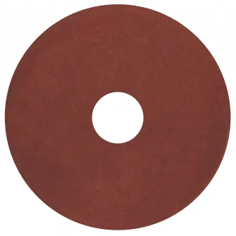 Disc abraziv Einhell pentru masina de ascutit lant, 4.5 mm
