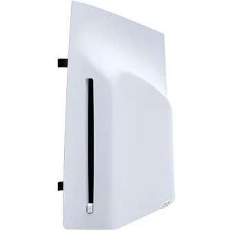 Disc Drive pentru PlayStation 5 Digital Edition