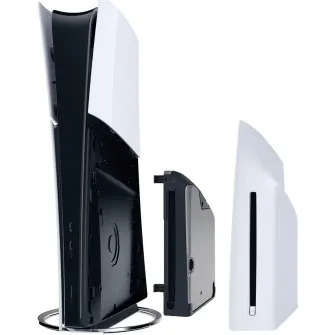Disc Drive pentru PlayStation 5 Digital Edition