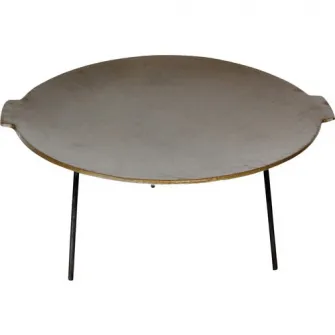 Disc fonta Grillcheff, 45 cm