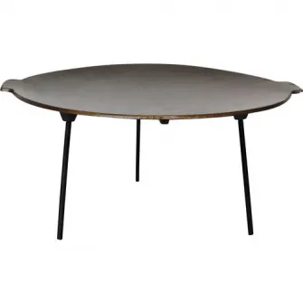 Disc fonta Grillcheff, 45 cm