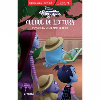 Disney pixar. 100 de autocolante