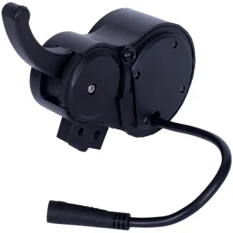 Display pentru trotinete electrice RYDE - 36V/48V