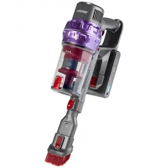 Dispozitiv fragezire carne Hendi, cu 51 lame, otel inoxidabil 18/8, plastic ABS, 15x4.2x11.8 cm