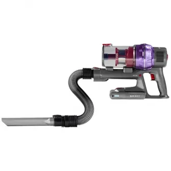 Dispozitiv fragezire carne Hendi, cu 51 lame, otel inoxidabil 18/8, plastic ABS, 15x4.2x11.8 cm