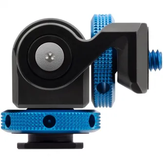Dispozitiv montare Elgato Cold Shoe pentru echipamente/accesorii audio-video