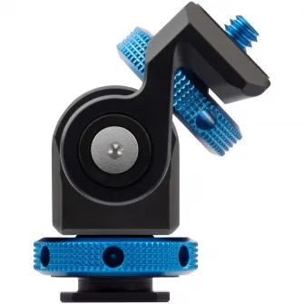 Dispozitiv montare Elgato Cold Shoe pentru echipamente/accesorii audio-video