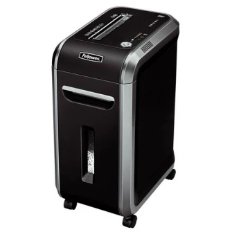 Шредер документов Fellowes 99CI